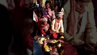 Sudhir Das Sadi Said Ww