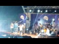 Benny Dayal Live @ Infosys Pune (Locha-E-Ulfat)