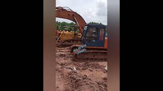 Update Tenjocity Tahap 3