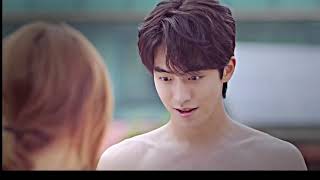 TEETH   KOREAN MULTIMALE Wealth