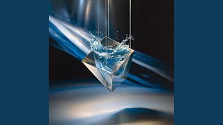 Fille cosmique - Gravity Metals
