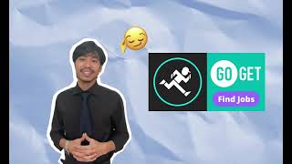 Business Pitch Lcc503 Goget Work On Demand