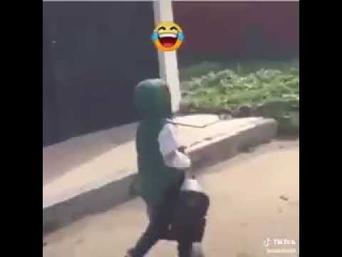 هههه هاهو رجع تاني