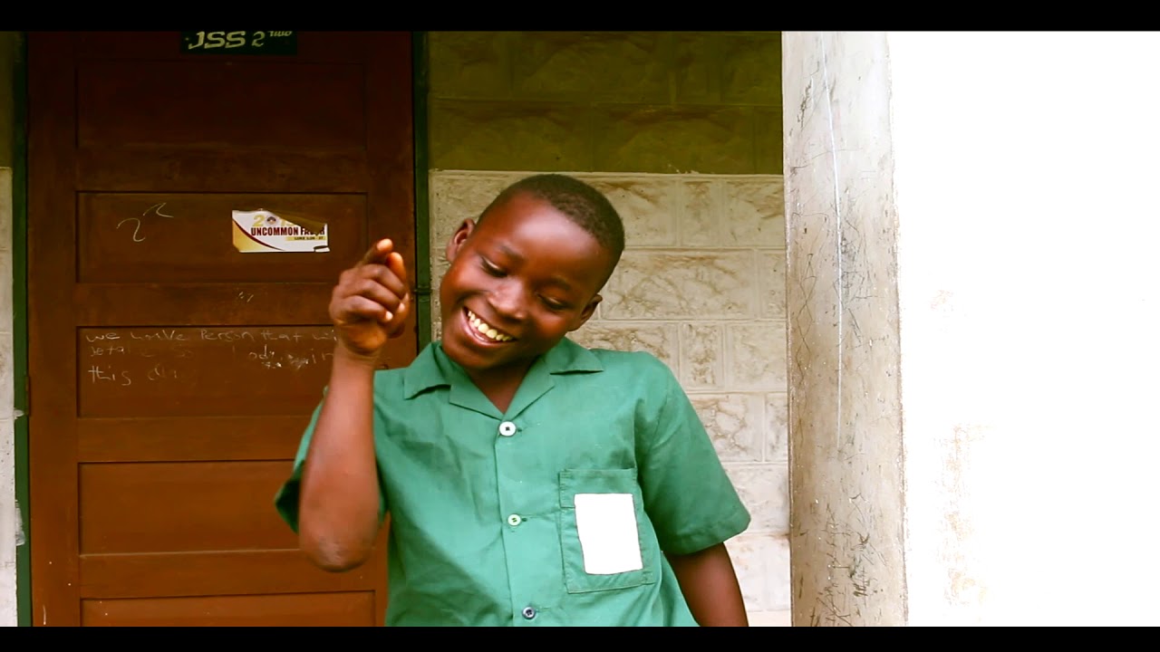 Save Yourself by G-Cross ft. Johnnyto