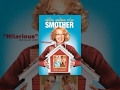 Smother
