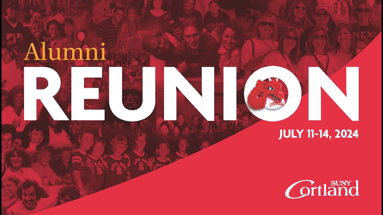 suny-cortland-alumni-weekend-awards-ceremony-summer-2024-youtube