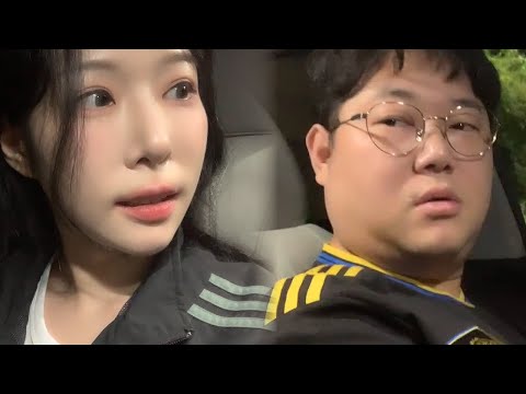 이제 안 만난다고..?