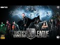 Justice League | FULL MOVIE 4K HD FACTS | Zack Snyder's  | HBO Max | DC | Fanmade Trailer