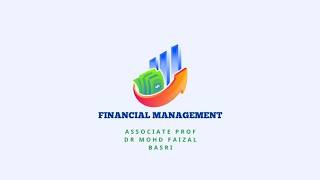 Seminar 4 - FIN420 (NBF2M) 17 May 2026