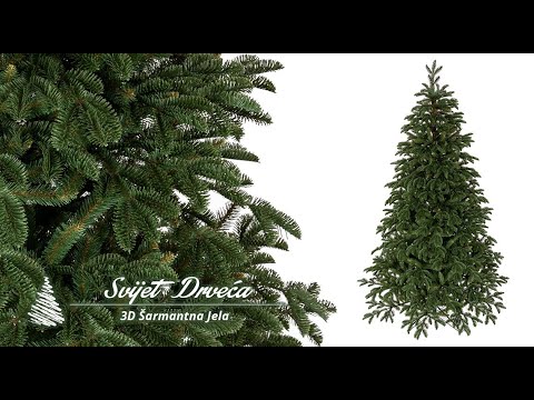 Product video