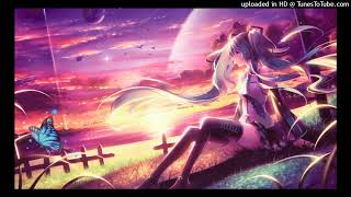 Set It Off - Why Worry [p0wder NIGHTCORE cover]