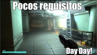 El Mejor Juego De Disparos (¡Pocos Requisitos!) screenshot 4