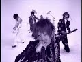 NIGHTMARE(ナイトメア) / Believe PV HD