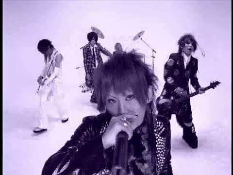 NIGHTMARE PV集 - YouTube