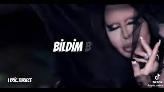 Bülent Ersoy - Tarkan - Bir Ben Bir Allah Biliyor