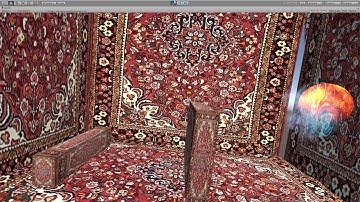 Unity 2018 2 3f1 Personal 64bit   SampleScene unity   baller   PC, Mac & Linux Standalone   DX11  29