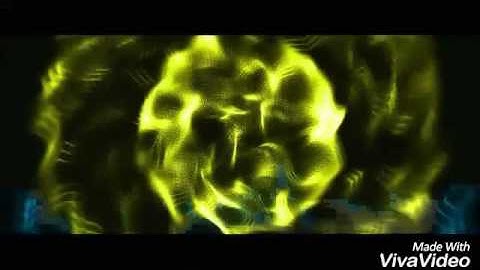 Mw2 Modmenu No Jb no CFG