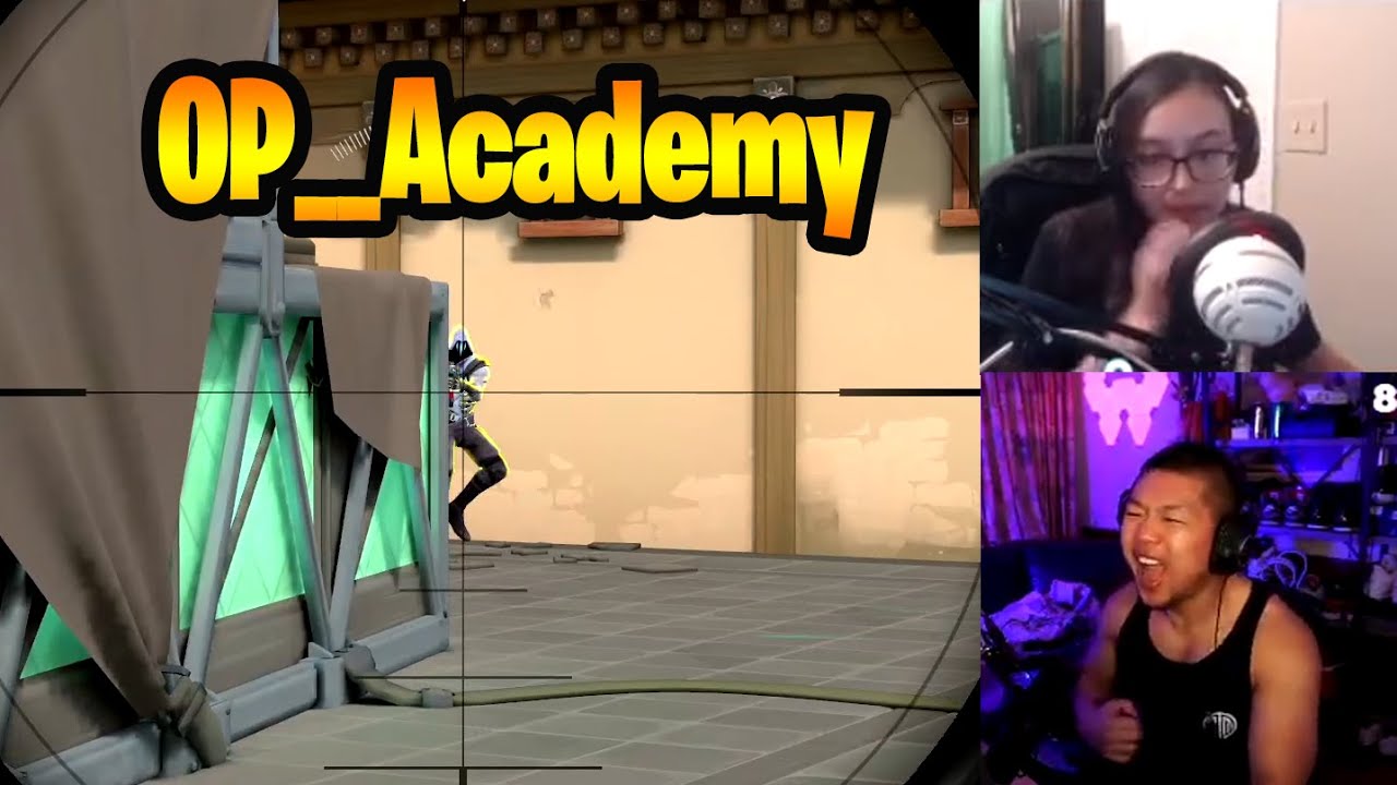 Best OPERATOR in the World? | Wardell OP Academy | Valorant Funny & Best Moments Ep 279