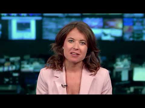 Sectors Up Close: 'The world doesn't have enough copper' to meet AI demand
