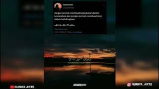 STORY WA 30 DETIK SHOLAWAT TERBARU 2021 || STORY WA SHOLAWAT || LINK DOWNLOAD DI DESKRIPSI