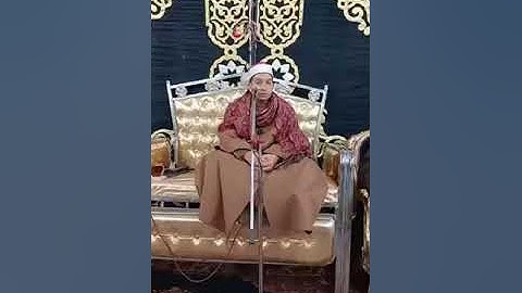 الشيخ يوسف قاسم حلاوة تلاوة رائعة