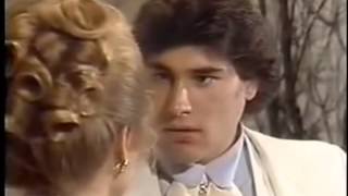 Eu Compro Essa Mulher - Ana Cristina Dá Um Tapa Em Alejandro (Cena Dublada Raro)