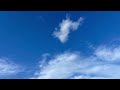さよならの夏 〜コクリコ坂から〜 アカペラ AZ V ocal Academy