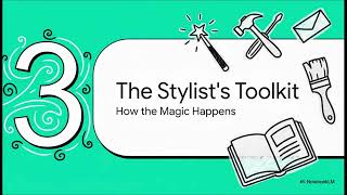 The Architect's Guide to Cascading Style Sheets