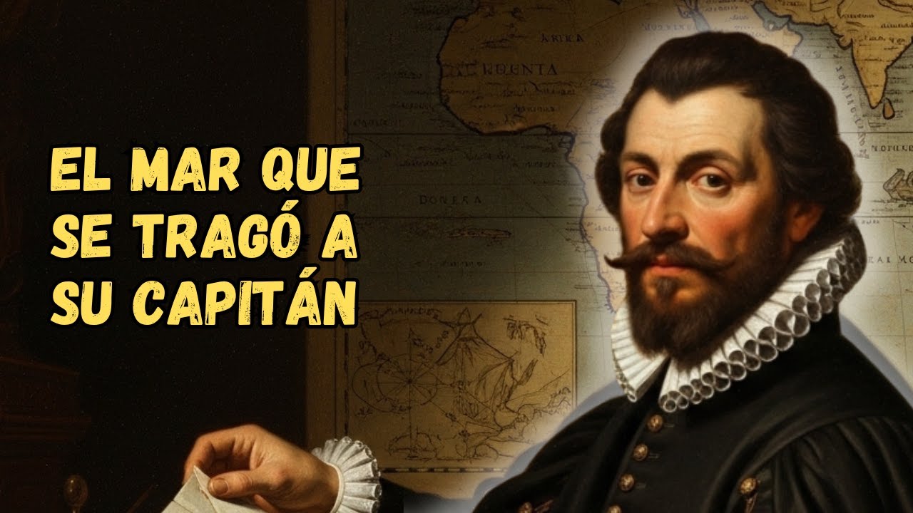La Expedición de Ruy López de Villalobos: Nombró Filipinas... ¿Por Qué Nadie lo Recuerda?