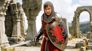 The Chronicles of Narnia 2005 Full Movie Explained In Hindi 