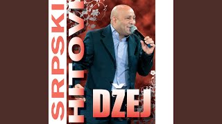 Video thumbnail of "Dzej - Radjaj Sinove"