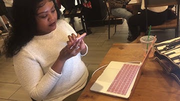 Partial and Whole Interval