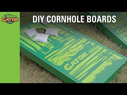 diy-portable-cornhole-boards-with-handles