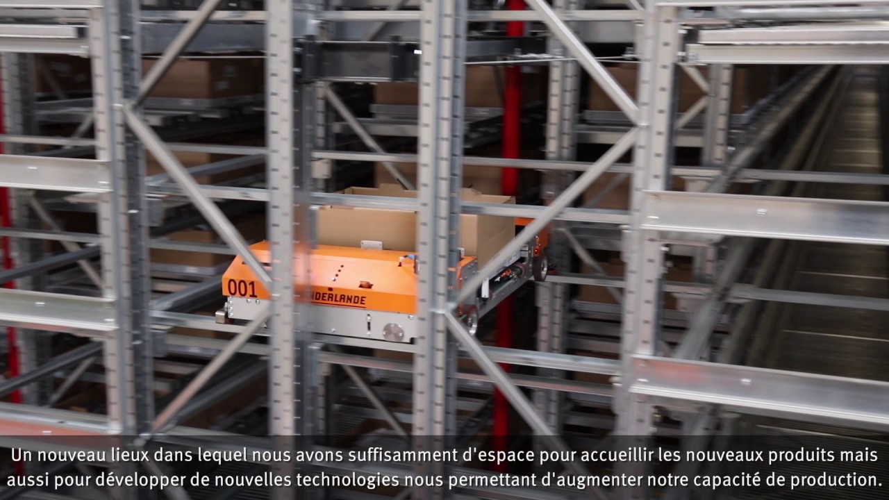 Système de stockage d'énergie par batterie hybride Marché : Stratégie
