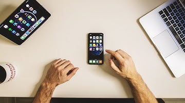 My Guide to Digital Minimalism