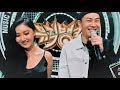 [ENG] #2 Hwasa ✘ Loco — 화사x로꼬 커플 심쿵영상모음 파트 2