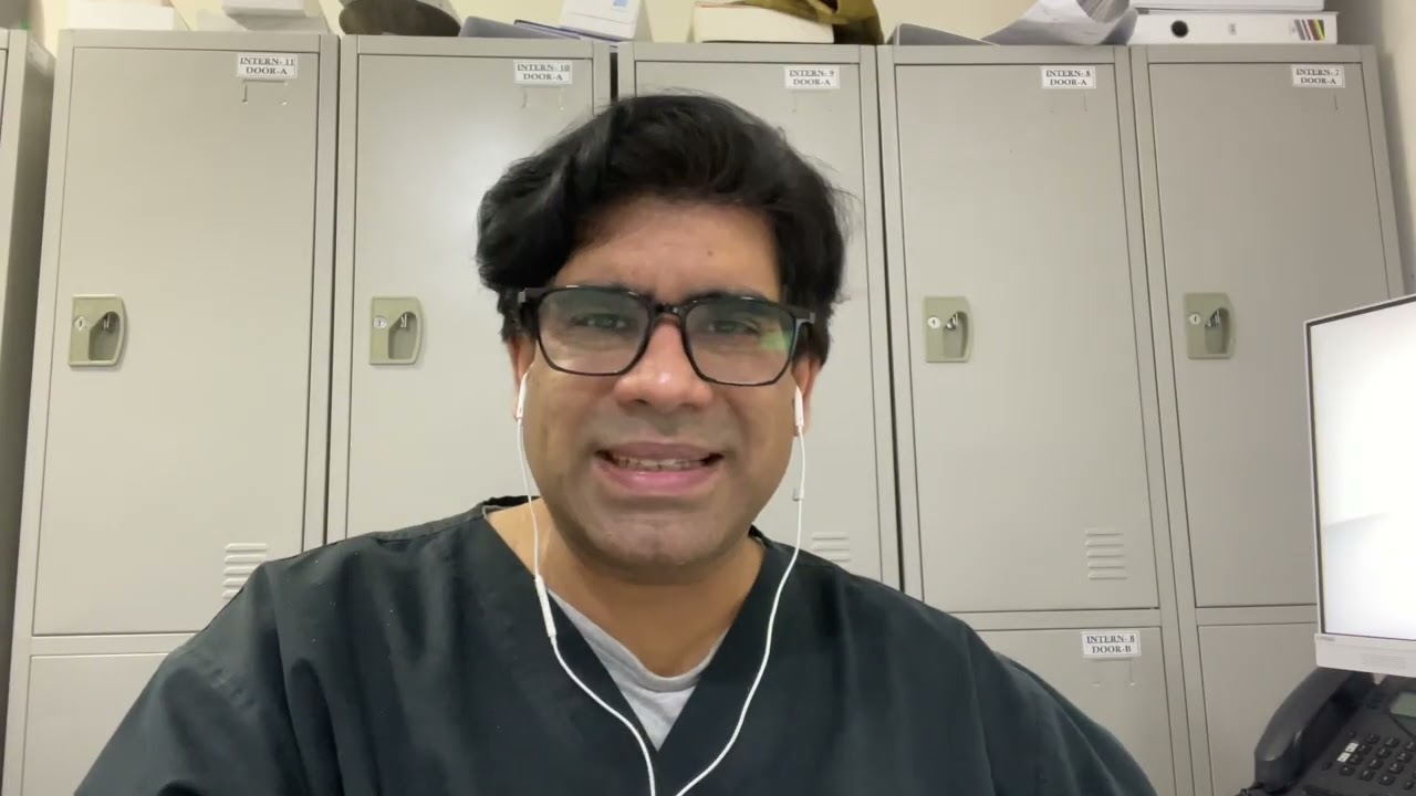 Buying a House in UAE ( bank lease) good option or not??