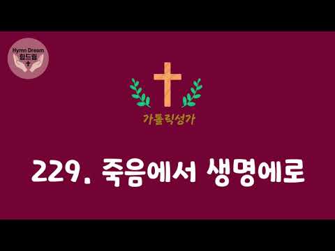 영상썸네일