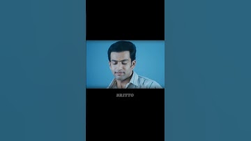 USE HEADPHONES🎧 🔞 #meme #funny #comedy #prithviraj #malayalam
