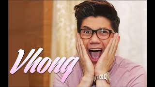 Miniatura del video "Vhong Navarro - Cha Cha Cha"