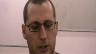 1 JOHN CH2 P1