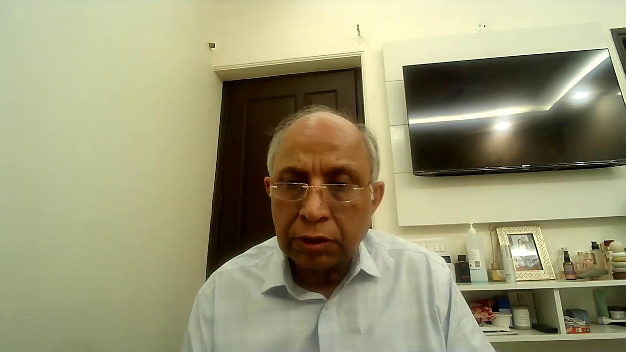 #stenographytipsandqueries