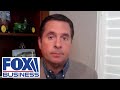 First Indictment In Obamagate Expected Today But Judge Overseeing Case Is Obama Appointed Head of FISA Court – Judge James Boasberg