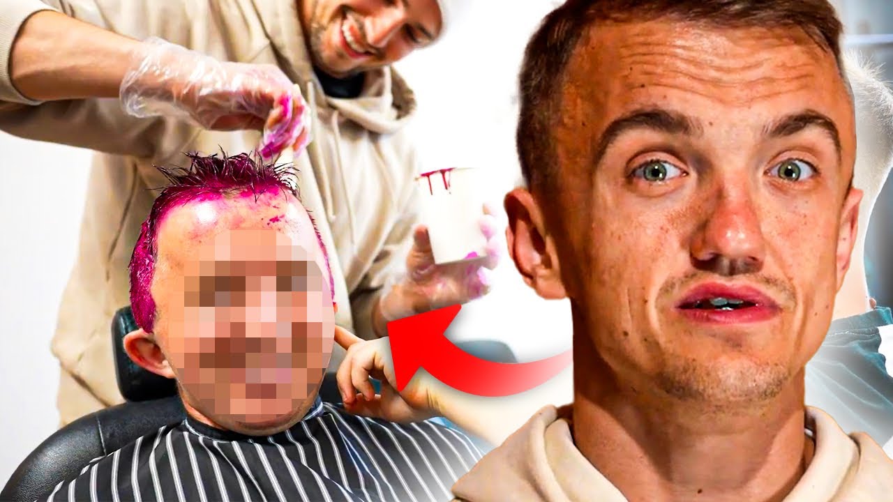 MINI CAMP DAY 3 | FRODO OSZALAŁ!!!