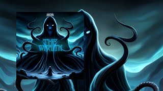UNKSRA - The Wraith (Full Album)
