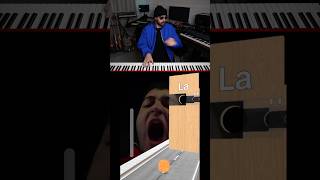 Most Viewed French Fuse  In 2025 Laaa 