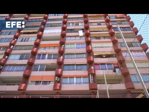 La firma de hipotecas para vivienda se hunde un 19 % y encadena diez meses de caídas