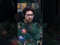 #solarbacca on #Twitch | Big Drake fight for CHEM SOUL