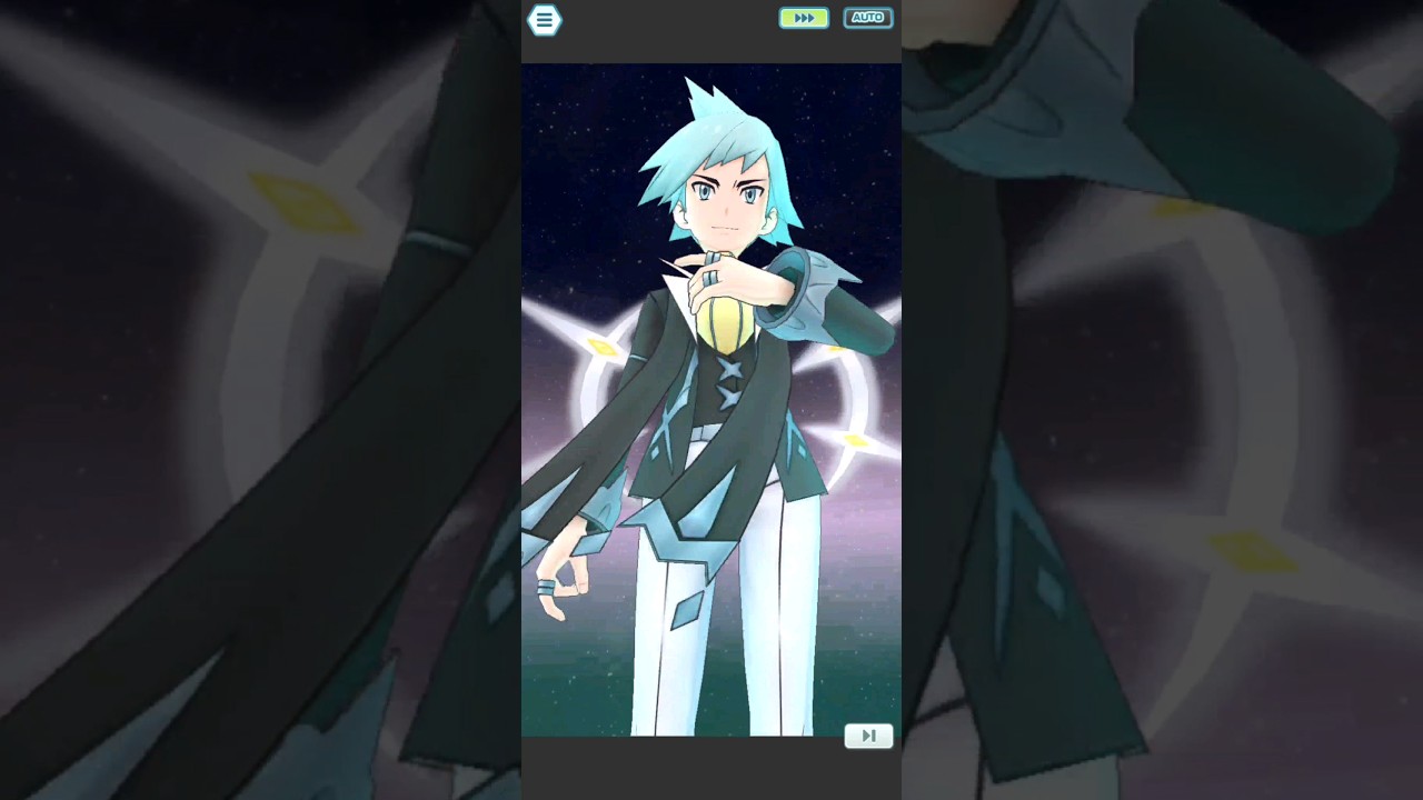 BEST IN THE GAME 💯 | Arc Suit Steven & Metagross | Increase Potential + EX Role | Pokemon Masters EX