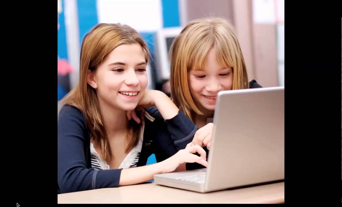 Netvibes om rusmiddel